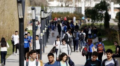 La UNLP confirmó la inscripción para ingresantes 2026: fechas, requisitos y documentación necesaria