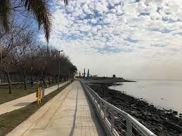 Vicente López: única ciudad del país reconocida por Bloomberg Philanthropies por su innovación digital