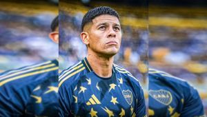 El mercado sigue dando que hablar en el Pincha
