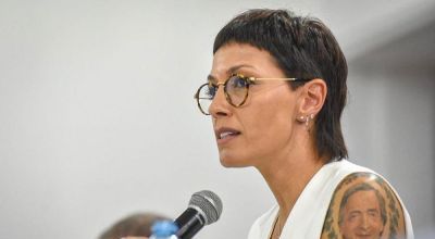 La Mayra se divorcia de Axel