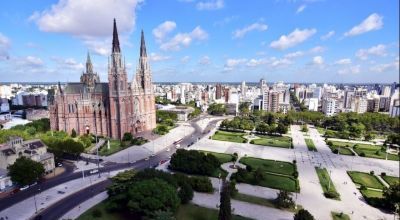 ¿Se anticipa una ola de calor en Argentina? El SMN advierte un “mini verano”