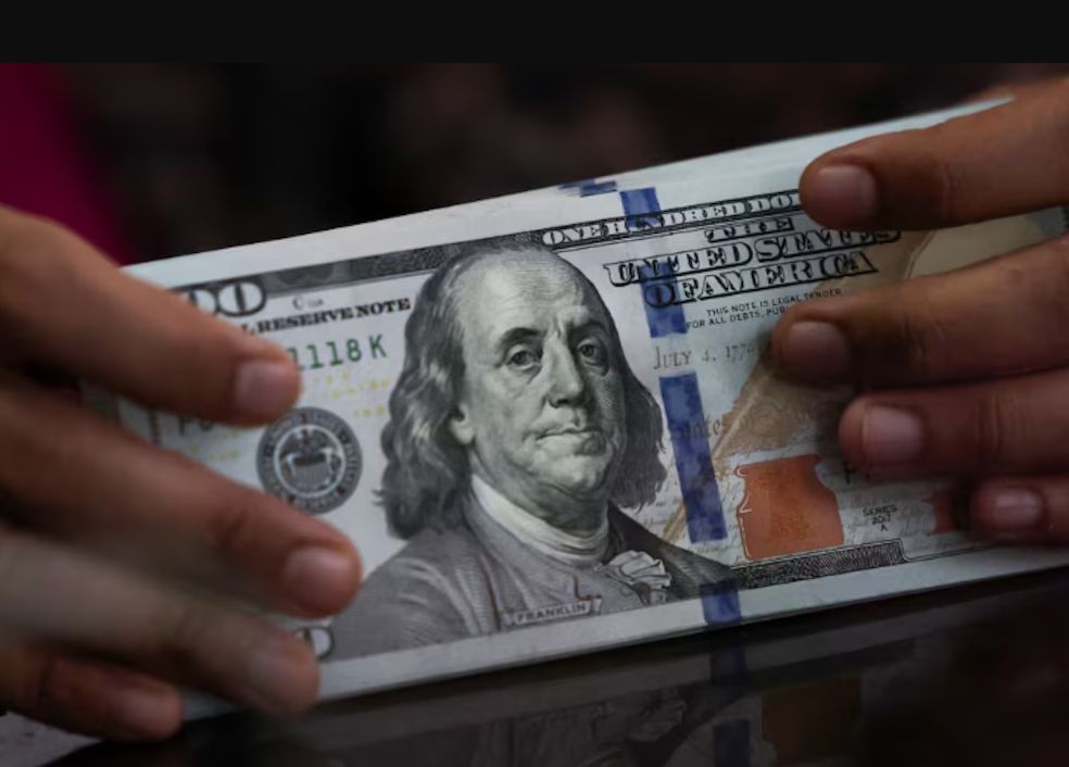 El Gobierno empezó a recuperar reservas: se aceleró la liquidación y el Tesoro aprovechó para comprar unos USD 700 millones