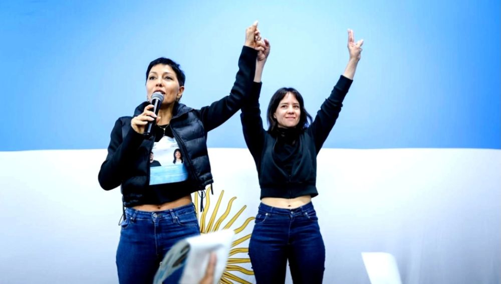 Quiénes son los reemplazos de los intendentes que saltan a la Legislatura