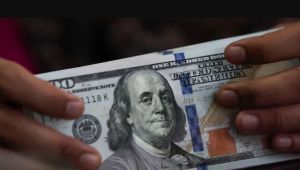 El Gobierno empezó a recuperar reservas: se aceleró la liquidación y el Tesoro aprovechó para comprar unos USD 700 millones