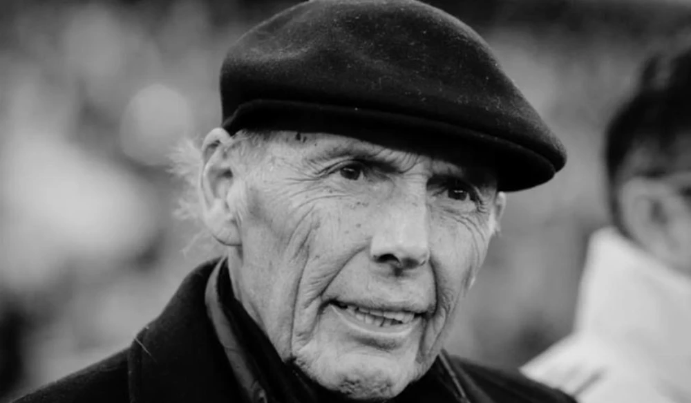 Murió Miguel Ángel Russo tras una larga batalla contra el cáncer