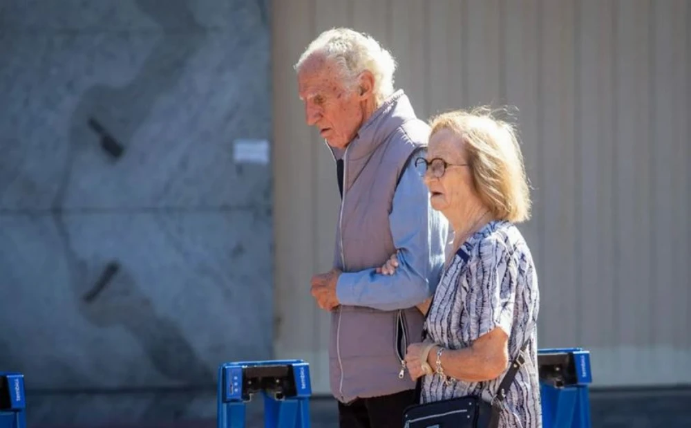 El IPS confirmó el cronograma de pagos de jubilados y pensionados bonaerenses para octubre