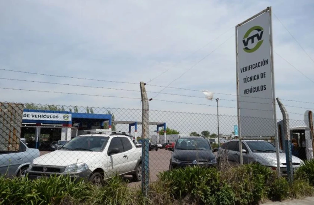 VTV: ¿quiénes pueden tener descuentos de hasta el 100% en la provincia de Buenos Aires y cómo tramitarlos?