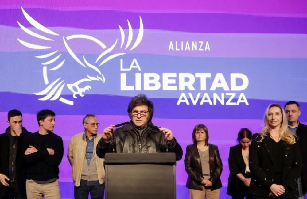 Cambios de Gabinete: uno por uno, los ministros que se van, los que podrían irse y los reemplazantes que suenan