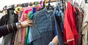 El consumo sigue en picada y las ventas en los comercios minoristas cayeron otro 4,2% en septiembre