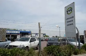 VTV: ¿quiénes pueden tener descuentos de hasta el 100% en la provincia de Buenos Aires y cómo tramitarlos?