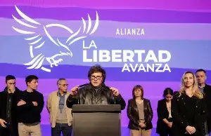 Cambios de Gabinete: uno por uno, los ministros que se van, los que podrían irse y los reemplazantes que suenan