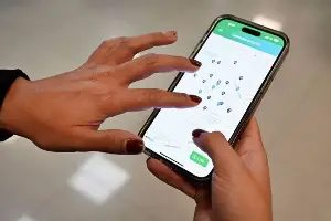 ¿Cuáles son día por día todos los descuentos de la Cuenta DNI del Banco Provincia para esta semana?