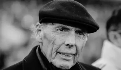 Murió Miguel Ángel Russo tras una larga batalla contra el cáncer