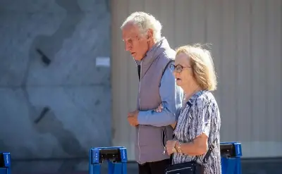 El IPS confirmó el cronograma de pagos de jubilados y pensionados bonaerenses para octubre