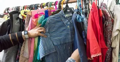 El consumo sigue en picada y las ventas en los comercios minoristas cayeron otro 4,2% en septiembre