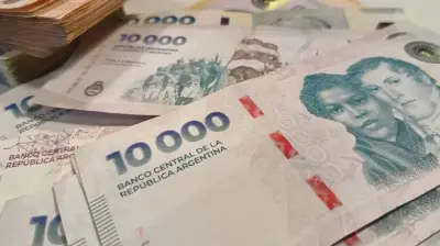 Caen los plazos fijos tras el triunfo oficialista: ¿cuánto paga cada banco por depósitos de $1 millón?