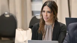 Los nueve fundamentos que sellaron la destitución de Julieta Makintach tras el jury en La Plata