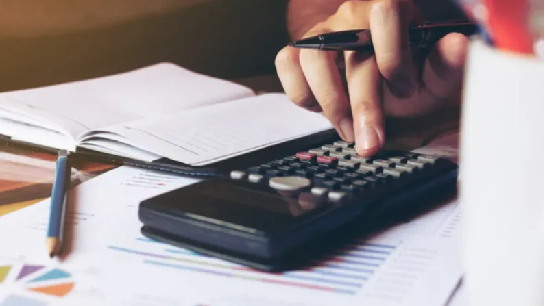 El Banco Provincia reactiva las líneas de préstamos personales con cuotas bajas