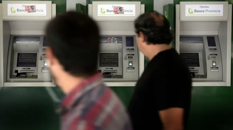 El Gobierno de la provincia de Buenos Aires depositará el aguinaldo el 20 de diciembre