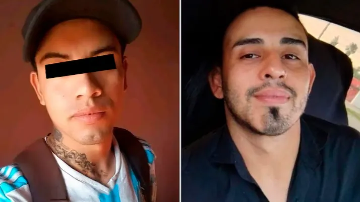 Brutal crimen en Florencio Varela: citó en su casa al novio de su ex y lo mató con un machete casero