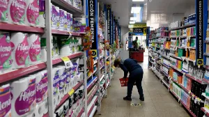 La Cuenta DNI del Banco Provincia sumó un inesperado descuento extra para un grupo específico de clientes