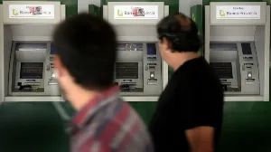 El Gobierno de la provincia de Buenos Aires depositará el aguinaldo el 20 de diciembre