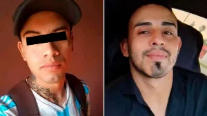 Brutal crimen en Florencio Varela: citó en su casa al novio de su ex y lo mató con un machete casero