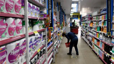 La Cuenta DNI del Banco Provincia sumó un inesperado descuento extra para un grupo específico de clientes