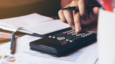 El Banco Provincia reactiva las líneas de préstamos personales con cuotas bajas