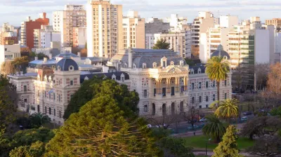 Provincia confirmó que pagará el aguinaldo a los trabajadores públicos bonaerenses "antes de las fiestas"