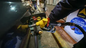 La nafta premium subió 52% en un año y así quedó el precio en la provincia de Buenos Aires