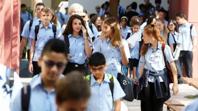 Los colegios privados piden ayuda para afrontar la crisis que combina altos costos y matrículas en picada