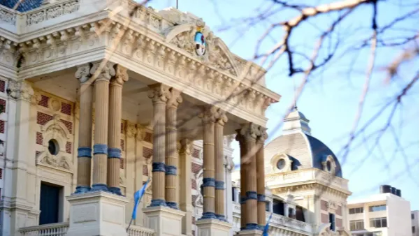 Paritarias: la advertencia de la Provincia a los gremios antes de retomar la discusión salarial