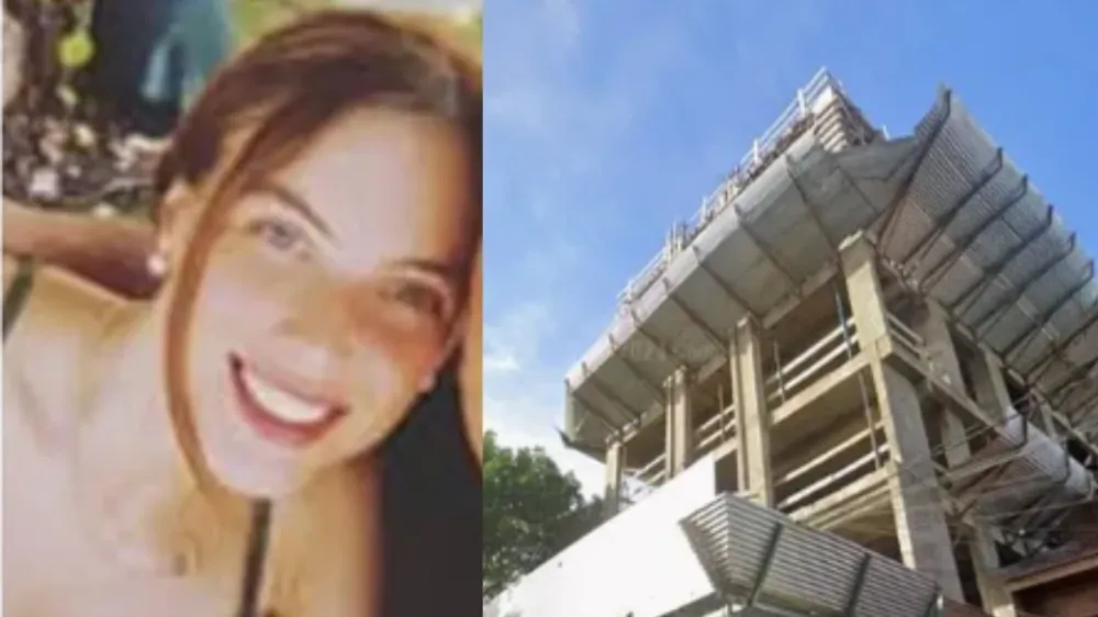 ¿Víctima o Heredera del Vaciamiento? El esquema que mantiene los departamentos lejos de los compradores.