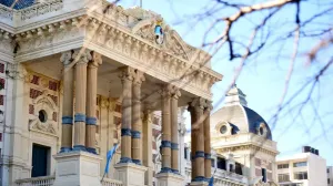 Paritarias: la advertencia de la Provincia a los gremios antes de retomar la discusión salarial