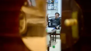 Axel Kicillof convoca a una cumbre de intendentes en La Plata para evaluar el escenario económico bonaerense