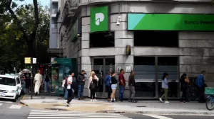 Banco Provincia aumentará comisiones y cargos desde junio: cuánto costarán las tarjetas, cuentas y operaciones