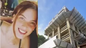 ¿Víctima o Heredera del Vaciamiento? El esquema que mantiene los departamentos lejos de los compradores.