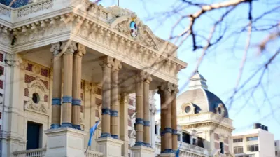 Paritarias: la advertencia de la Provincia a los gremios antes de retomar la discusión salarial