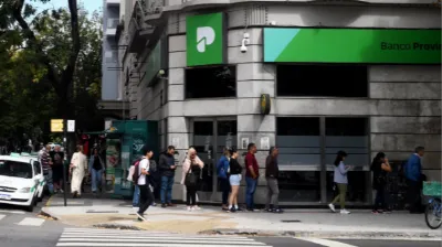 Banco Provincia aumentará comisiones y cargos desde junio: cuánto costarán las tarjetas, cuentas y operaciones