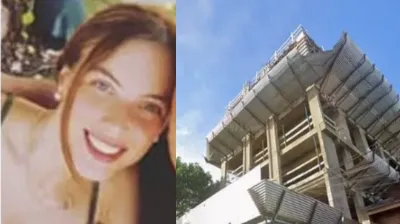 ¿Víctima o Heredera del Vaciamiento? El esquema que mantiene los departamentos lejos de los compradores.