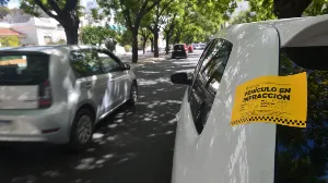 ¿Cuánto costarían hoy las multas de tránsito tras los últimos aumentos de los combustibles?