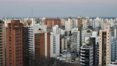 Dos de cada diez familias entraron en deudas por las expensas en la provincia