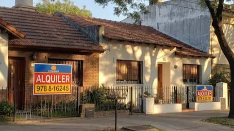 La Libertad Avanza retiró un proyecto para desregular el mercado inmobiliario, pero prepara uno “más profundo”