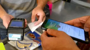 ¿Cuánto se podrá ahorrar en junio con los descuentos de Cuenta DNI del Banco Provincia?