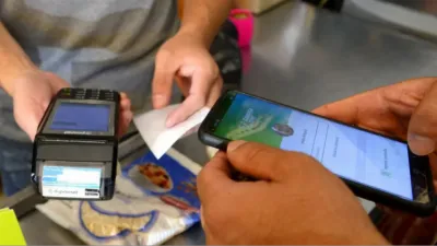 ¿Cuánto se podrá ahorrar en junio con los descuentos de Cuenta DNI del Banco Provincia?