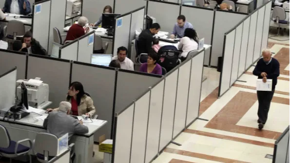 UPCN aceptó la oferta salarial de la Provincia y los estatales cobrarán un 7% en dos tramos