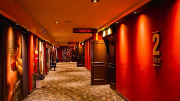 El Banco Provincia lanza descuentos especiales en cines, teatros y más por las vacaciones de invierno