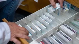Farmacéuticos bonaerenses alertaron por los nuevos medicamentos de venta libre autorizados