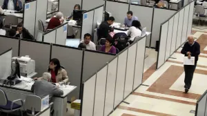 UPCN aceptó la oferta salarial de la Provincia y los estatales cobrarán un 7% en dos tramos